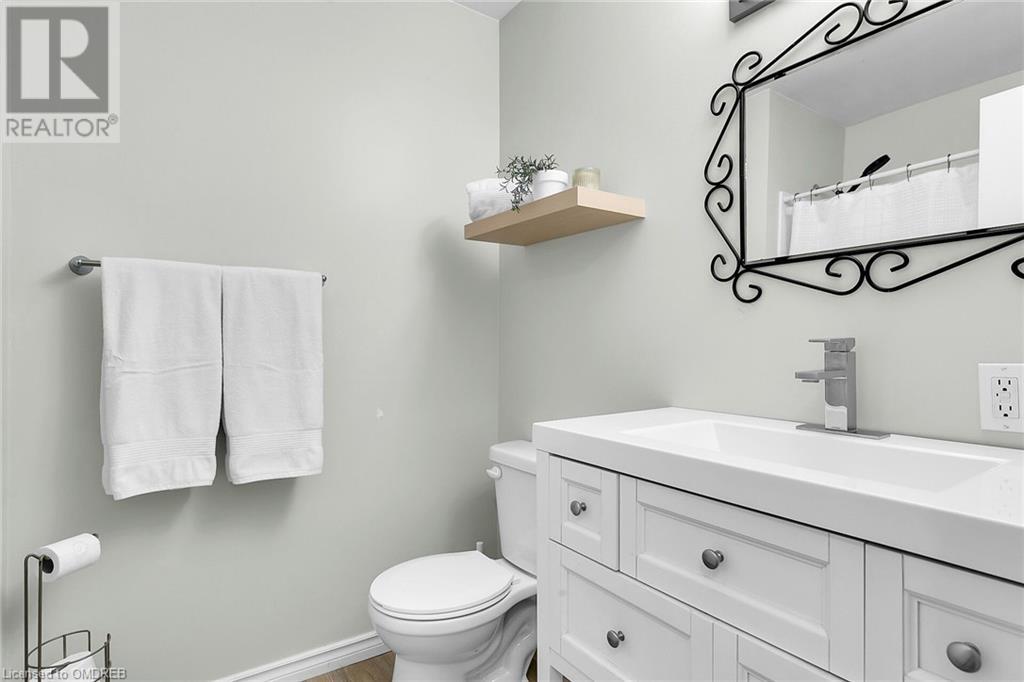 6 Davies Drive, Sauble Beach, Ontario  N0H 2G0 - Photo 16 - 40606310