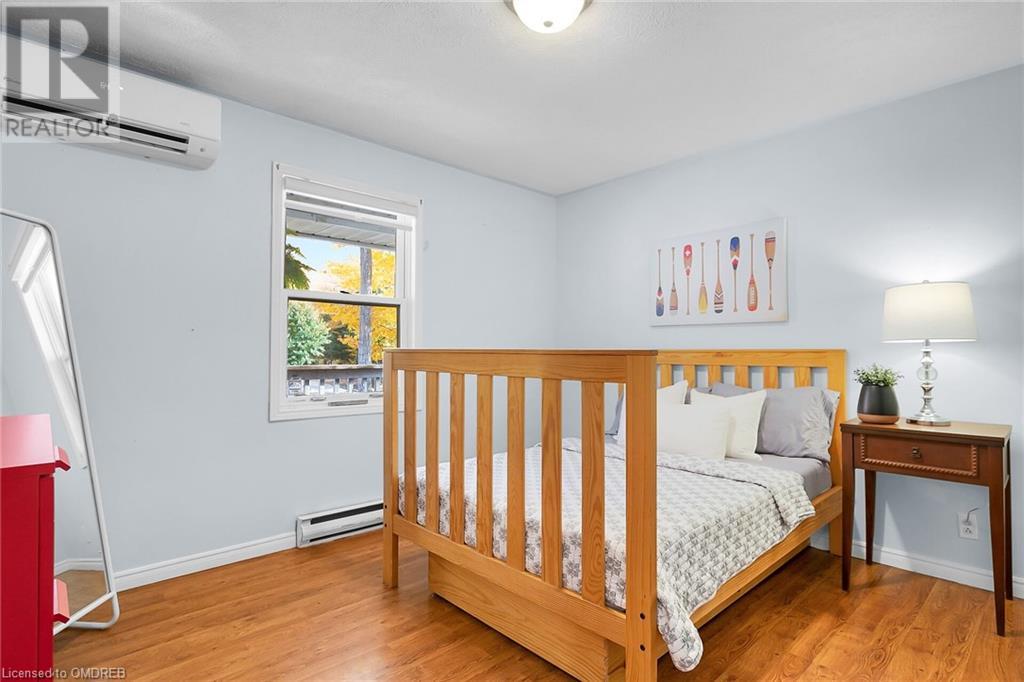 6 Davies Drive, Sauble Beach, Ontario  N0H 2G0 - Photo 18 - 40606310