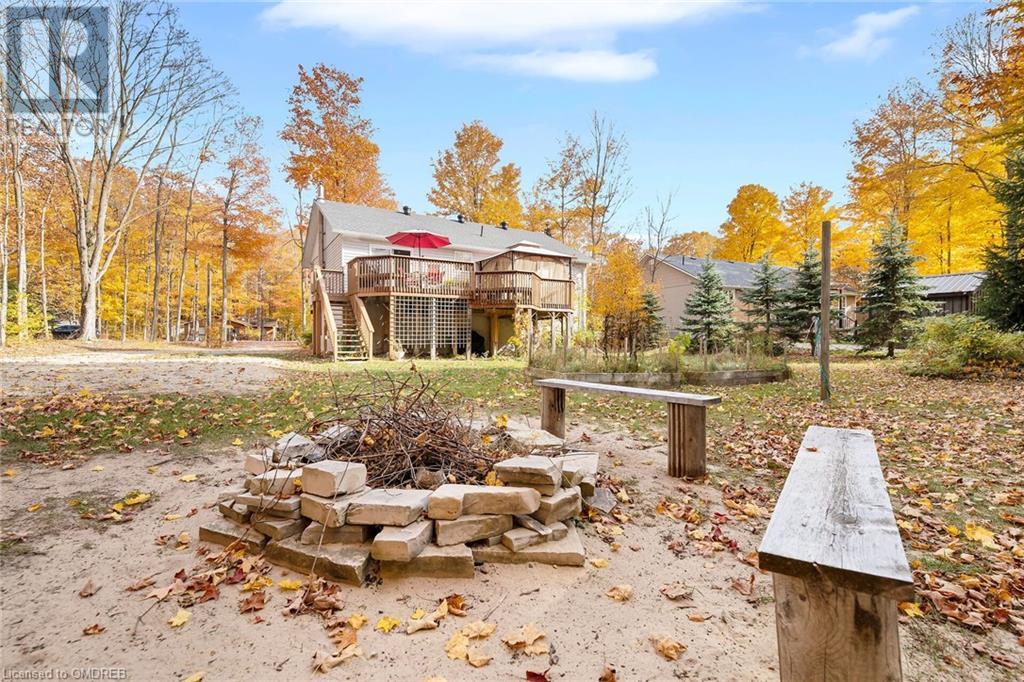 6 Davies Drive, Sauble Beach, Ontario  N0H 2G0 - Photo 41 - 40606310