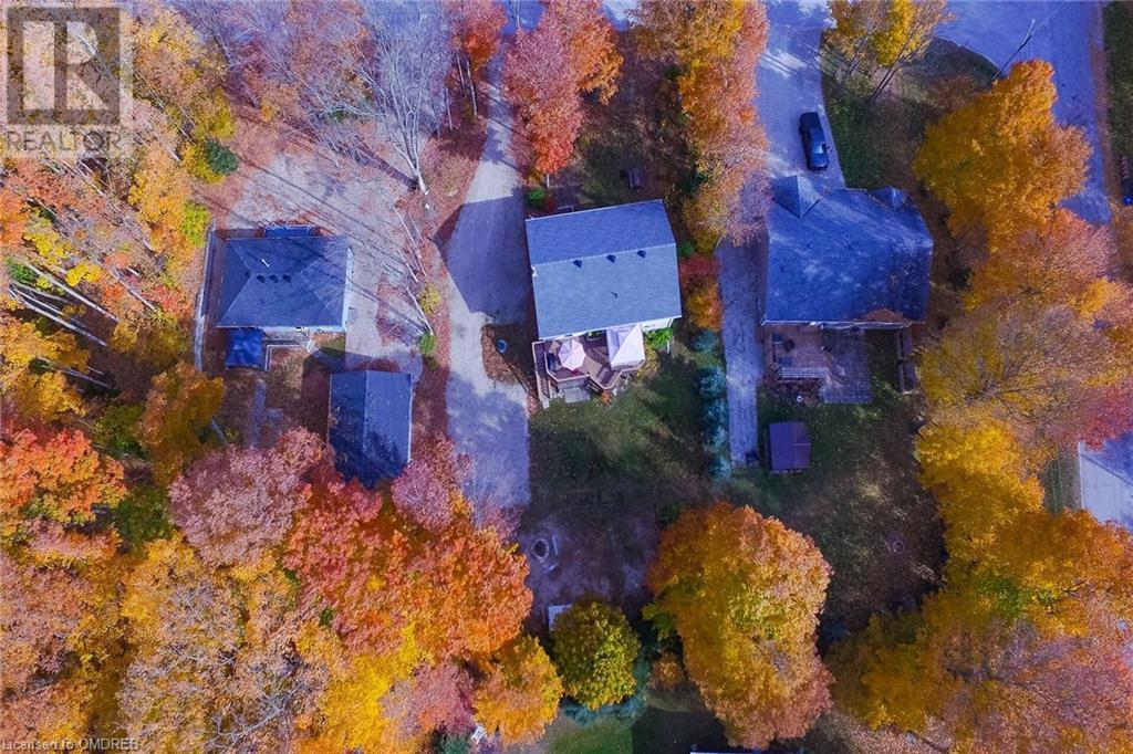 6 Davies Drive, Sauble Beach, Ontario  N0H 2G0 - Photo 47 - 40606310