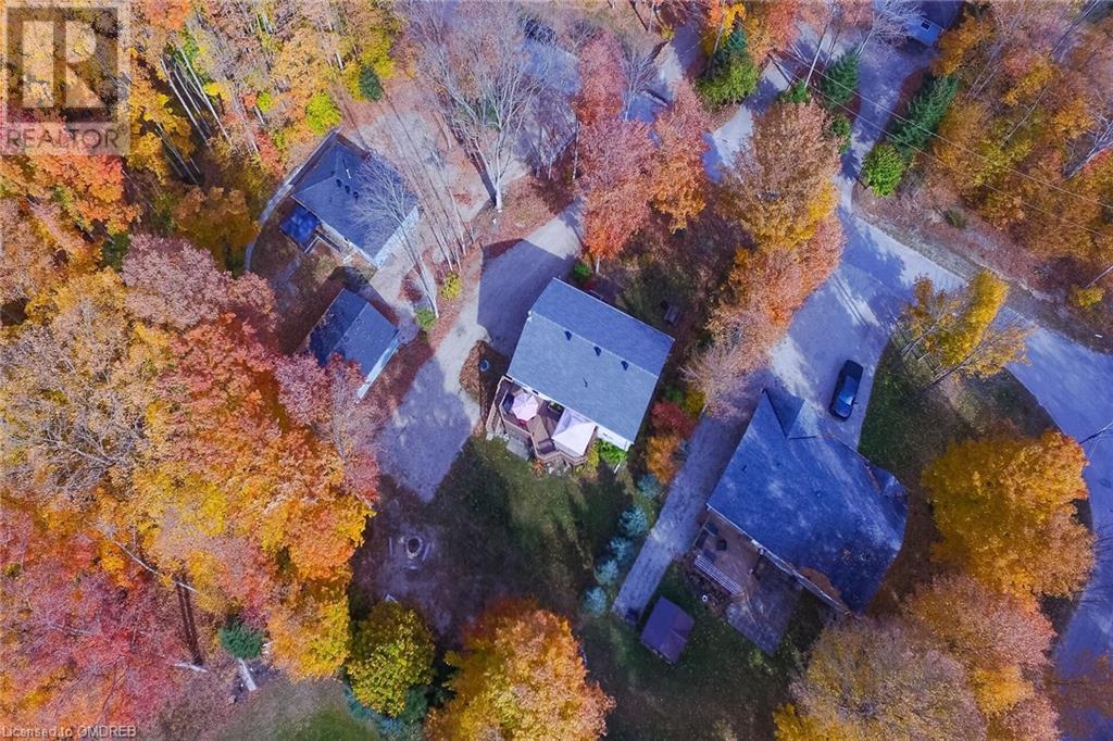 6 Davies Drive, Sauble Beach, Ontario  N0H 2G0 - Photo 48 - 40606310