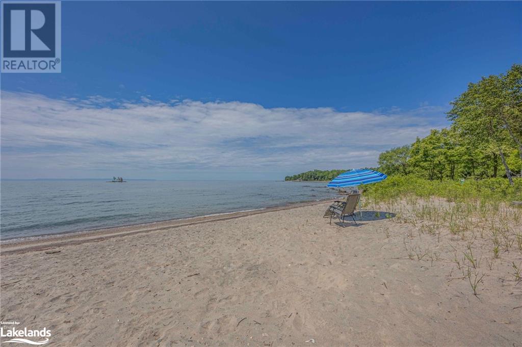 64 Wahnekewening Drive, Tiny, Ontario  L0L 2J0 - Photo 4 - 40605823