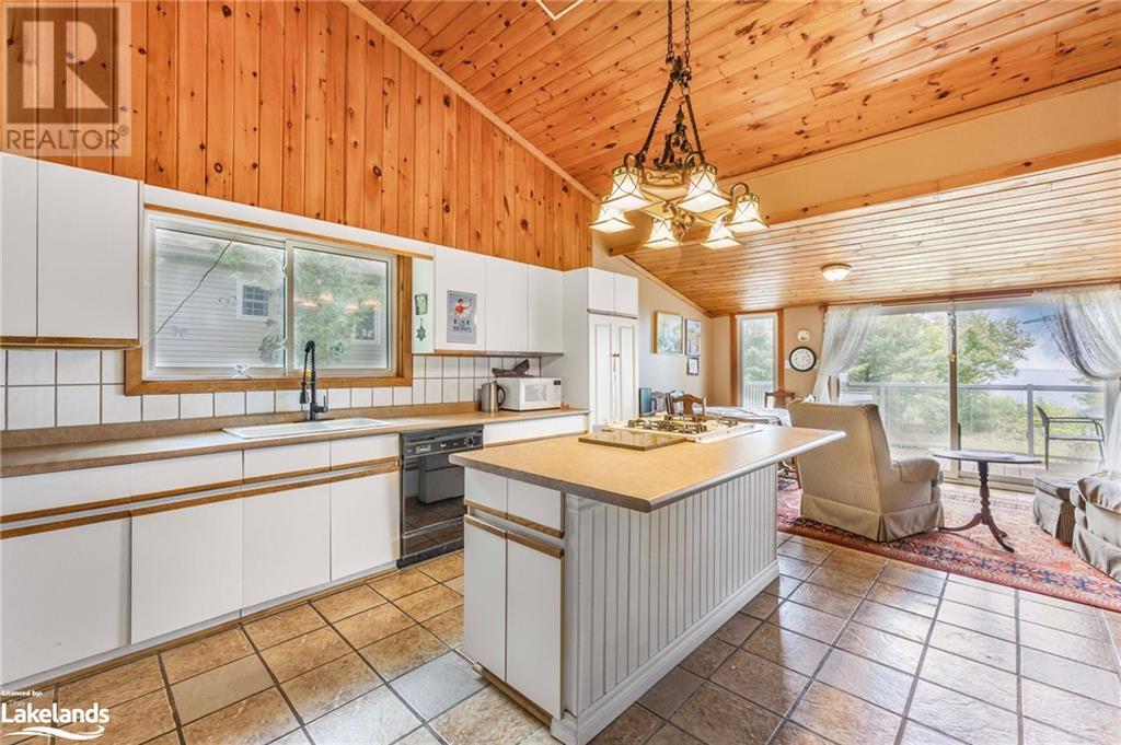 64 Wahnekewening Drive, Tiny, Ontario  L0L 2J0 - Photo 6 - 40605823