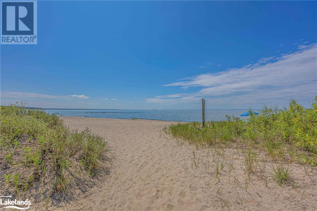 64 Wahnekewening Drive, Tiny, Ontario  L0L 2J0 - Photo 3 - 40605823