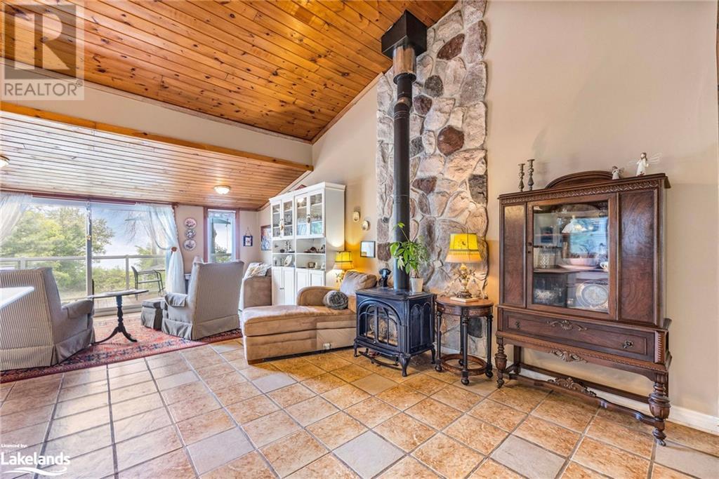 64 Wahnekewening Drive, Tiny, Ontario  L0L 2J0 - Photo 11 - 40605823