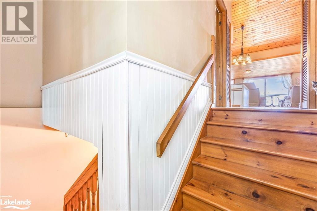 64 Wahnekewening Drive, Tiny, Ontario  L0L 2J0 - Photo 17 - 40605823