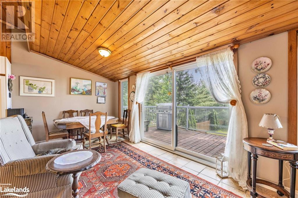 64 Wahnekewening Drive, Tiny, Ontario  L0L 2J0 - Photo 10 - 40605823