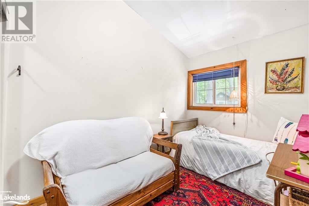 64 Wahnekewening Drive, Tiny, Ontario  L0L 2J0 - Photo 14 - 40605823