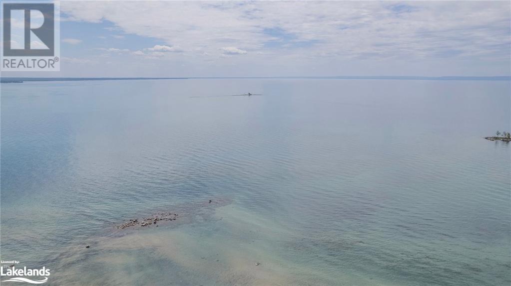 64 Wahnekewening Drive, Tiny, Ontario  L0L 2J0 - Photo 30 - 40605823