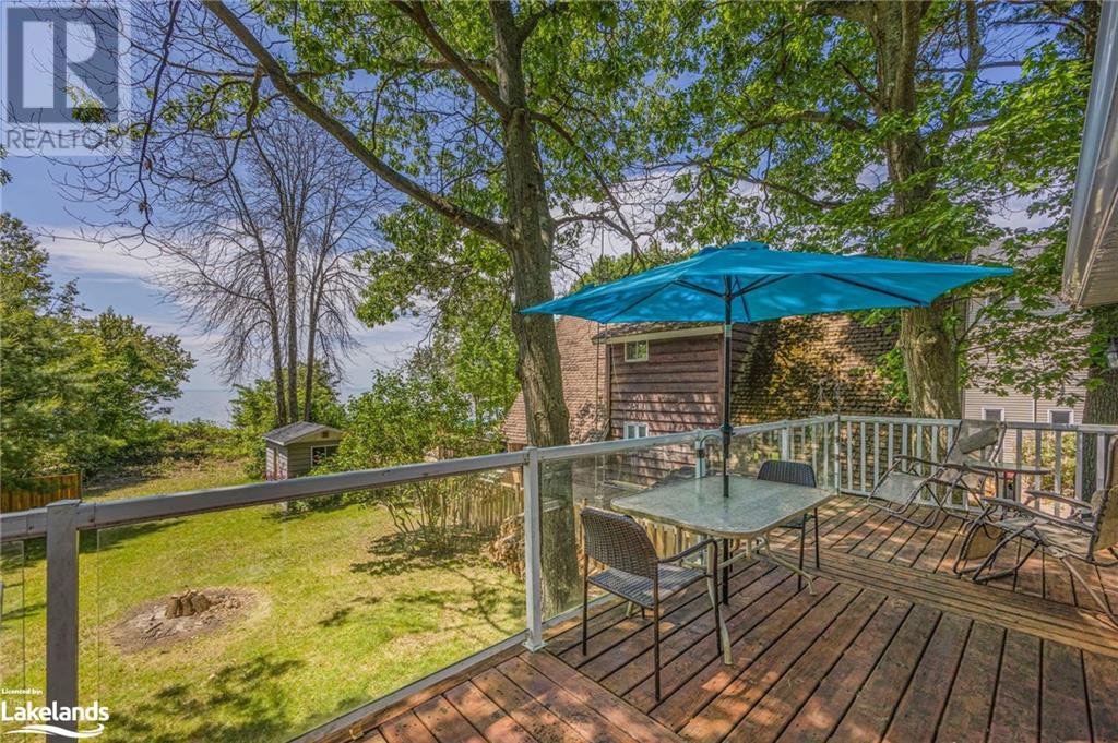 64 Wahnekewening Drive, Tiny, Ontario  L0L 2J0 - Photo 23 - 40605823