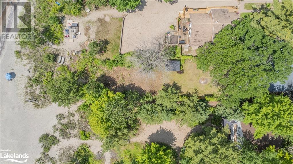 64 Wahnekewening Drive, Tiny, Ontario  L0L 2J0 - Photo 26 - 40605823