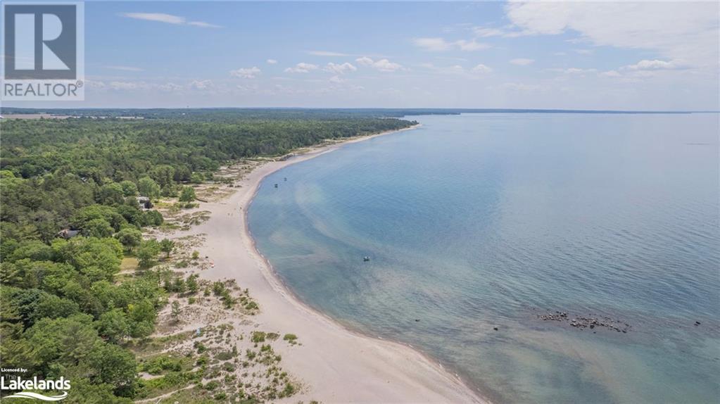 64 Wahnekewening Drive, Tiny, Ontario  L0L 2J0 - Photo 29 - 40605823