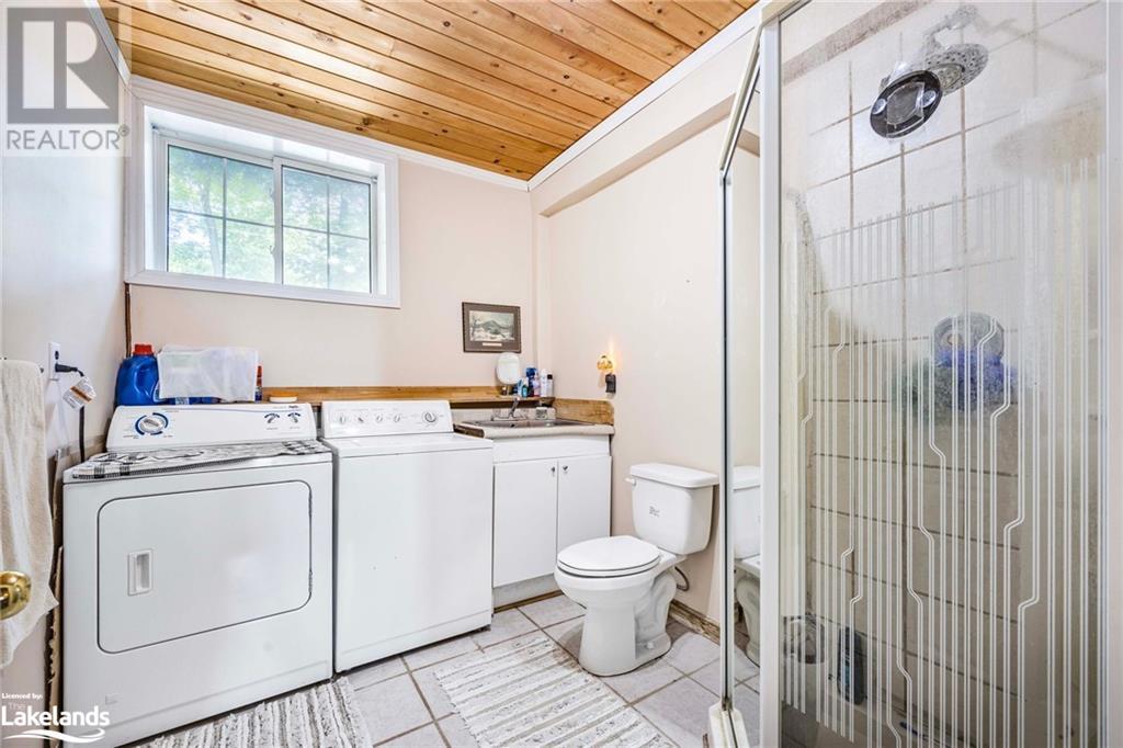 64 Wahnekewening Drive, Tiny, Ontario  L0L 2J0 - Photo 19 - 40605823