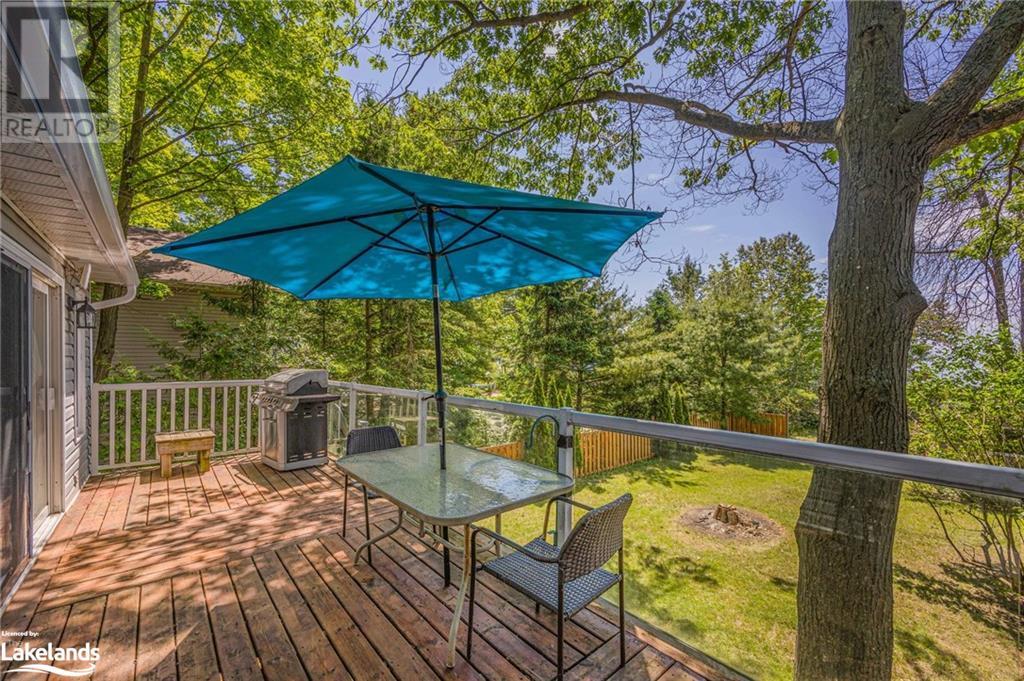 64 Wahnekewening Drive, Tiny, Ontario  L0L 2J0 - Photo 24 - 40605823