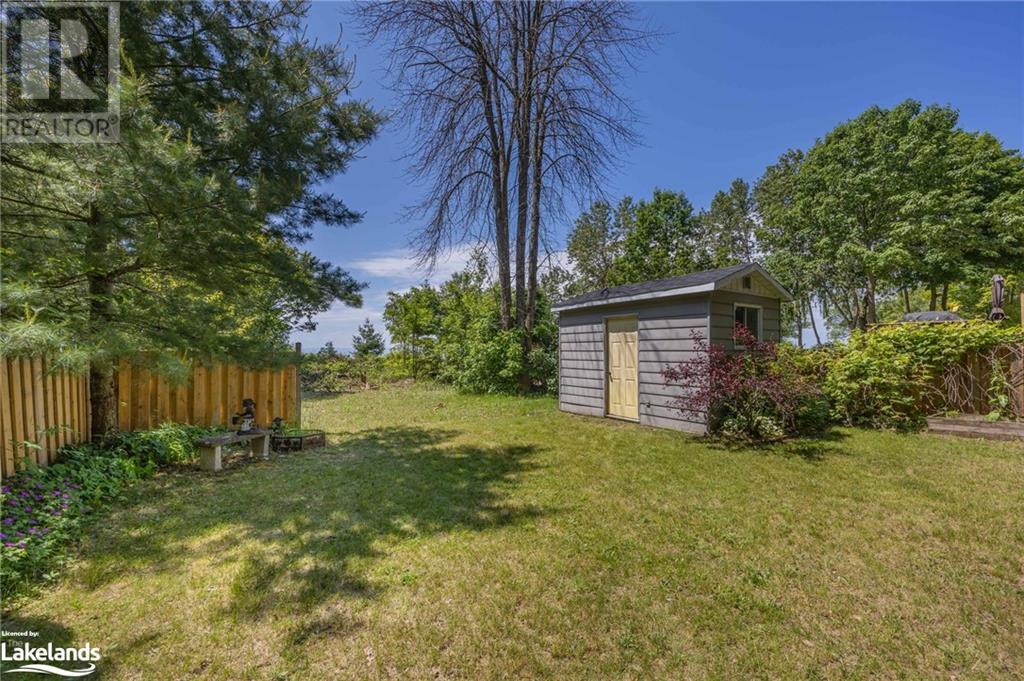 64 Wahnekewening Drive, Tiny, Ontario  L0L 2J0 - Photo 20 - 40605823