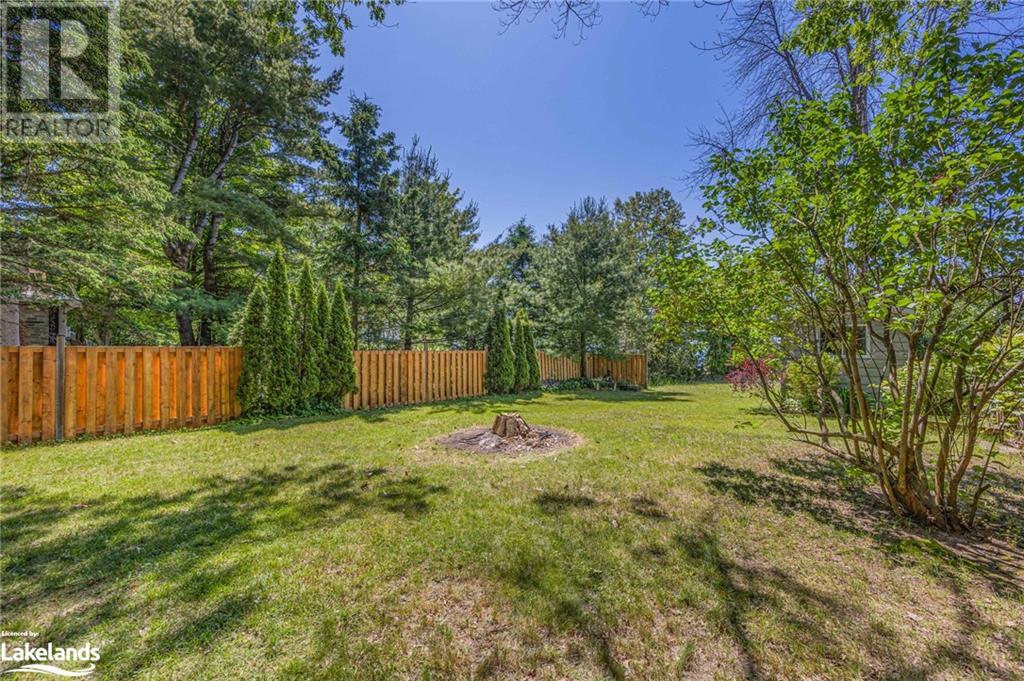 64 Wahnekewening Drive, Tiny, Ontario  L0L 2J0 - Photo 21 - 40605823