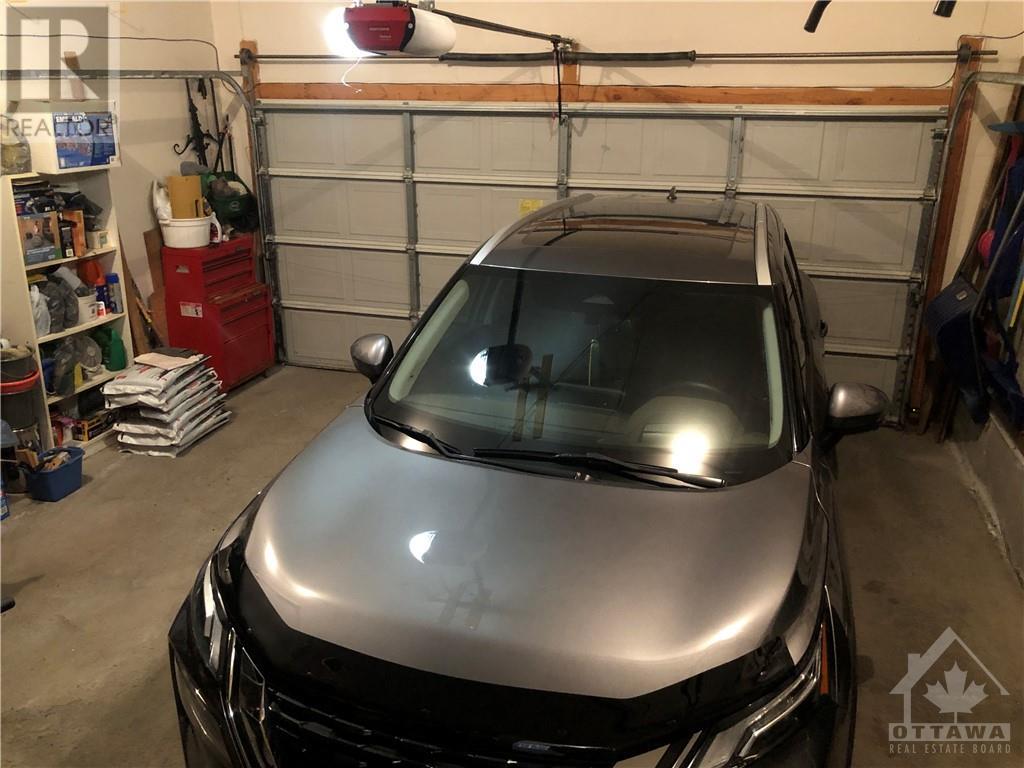 60 Brightside Avenue, Stittsville, Ontario  K2S 2B3 - Photo 12 - 1397866