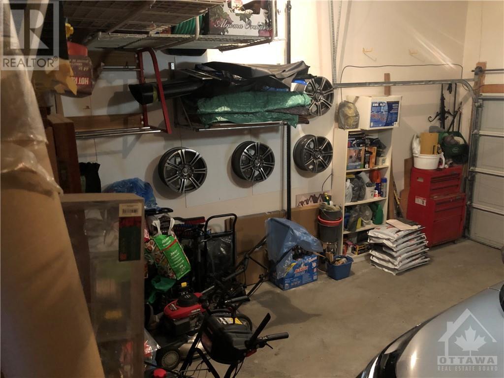 60 Brightside Avenue, Stittsville, Ontario  K2S 2B3 - Photo 13 - 1397866