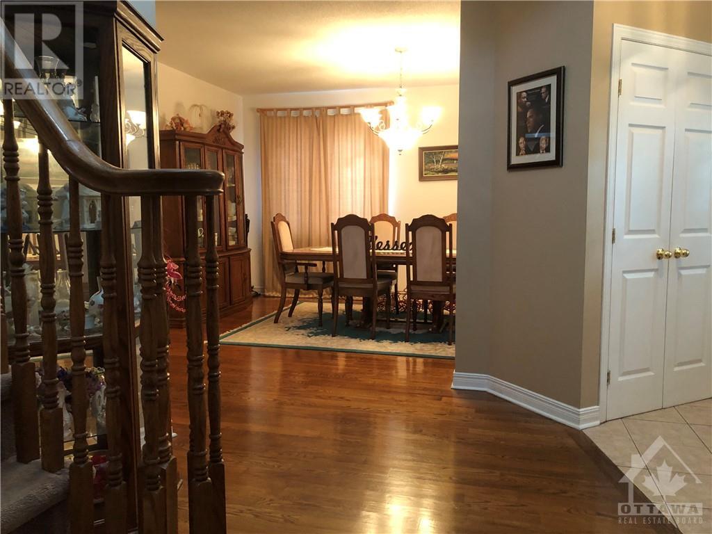 60 Brightside Avenue, Stittsville, Ontario  K2S 2B3 - Photo 14 - 1397866