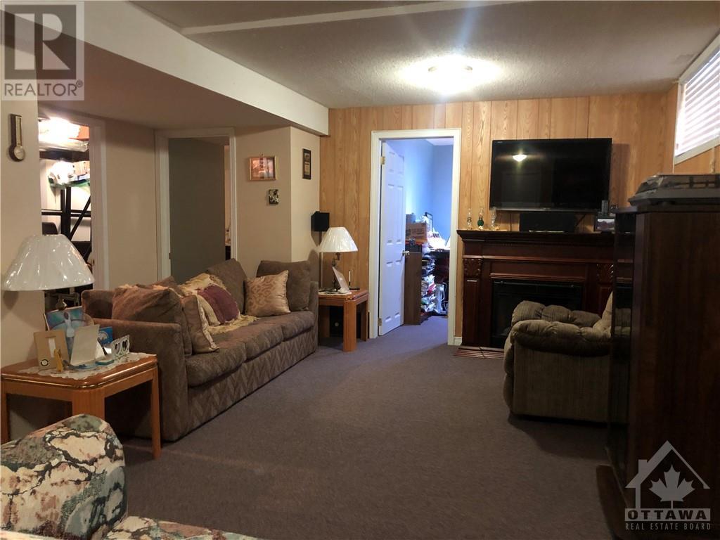 60 Brightside Avenue, Stittsville, Ontario  K2S 2B3 - Photo 24 - 1397866