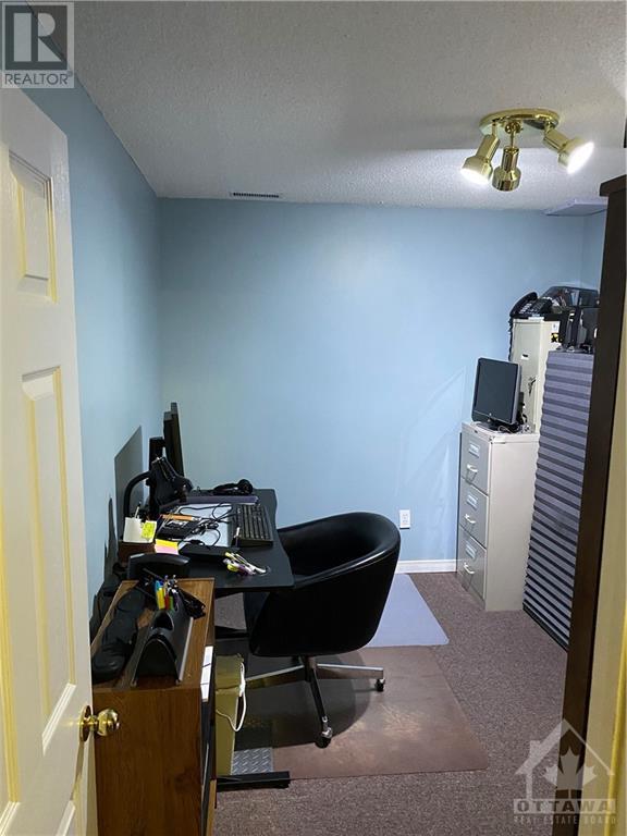 60 Brightside Avenue, Stittsville, Ontario  K2S 2B3 - Photo 25 - 1397866