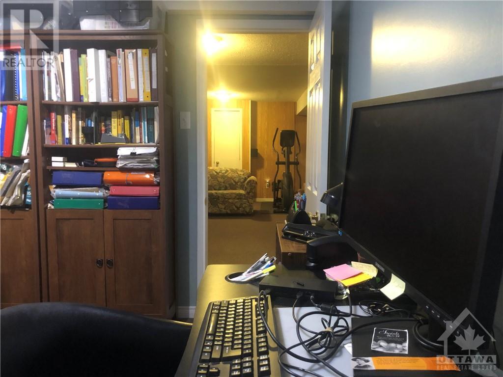 60 Brightside Avenue, Stittsville, Ontario  K2S 2B3 - Photo 26 - 1397866