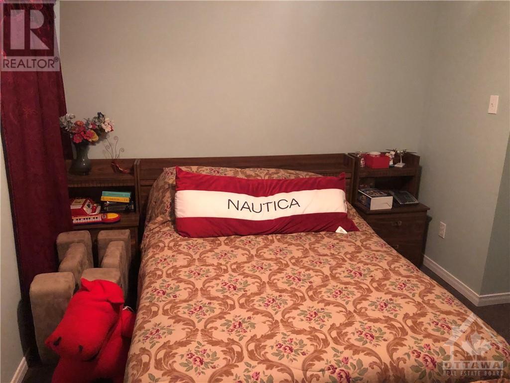 60 Brightside Avenue, Stittsville, Ontario  K2S 2B3 - Photo 27 - 1397866