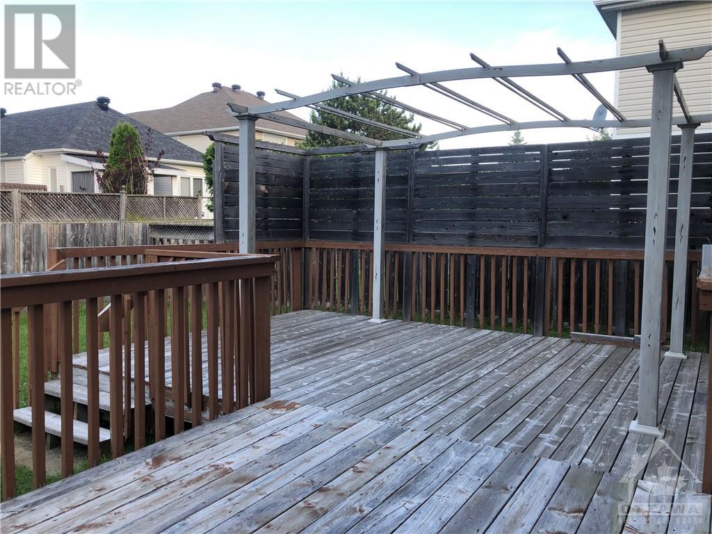 60 Brightside Avenue, Stittsville, Ontario  K2S 2B3 - Photo 28 - 1397866