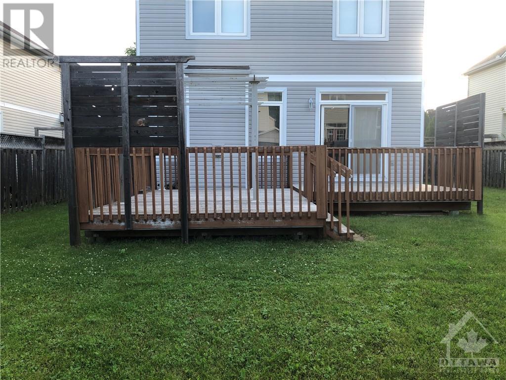 60 Brightside Avenue, Stittsville, Ontario  K2S 2B3 - Photo 29 - 1397866