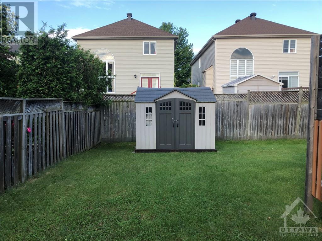 60 Brightside Avenue, Stittsville, Ontario  K2S 2B3 - Photo 30 - 1397866