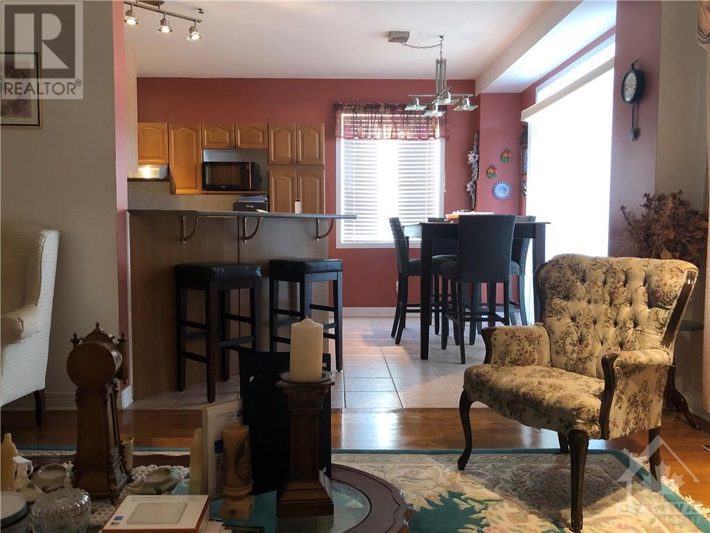 60 Brightside Avenue, Stittsville, Ontario  K2S 2B3 - Photo 7 - 1397866