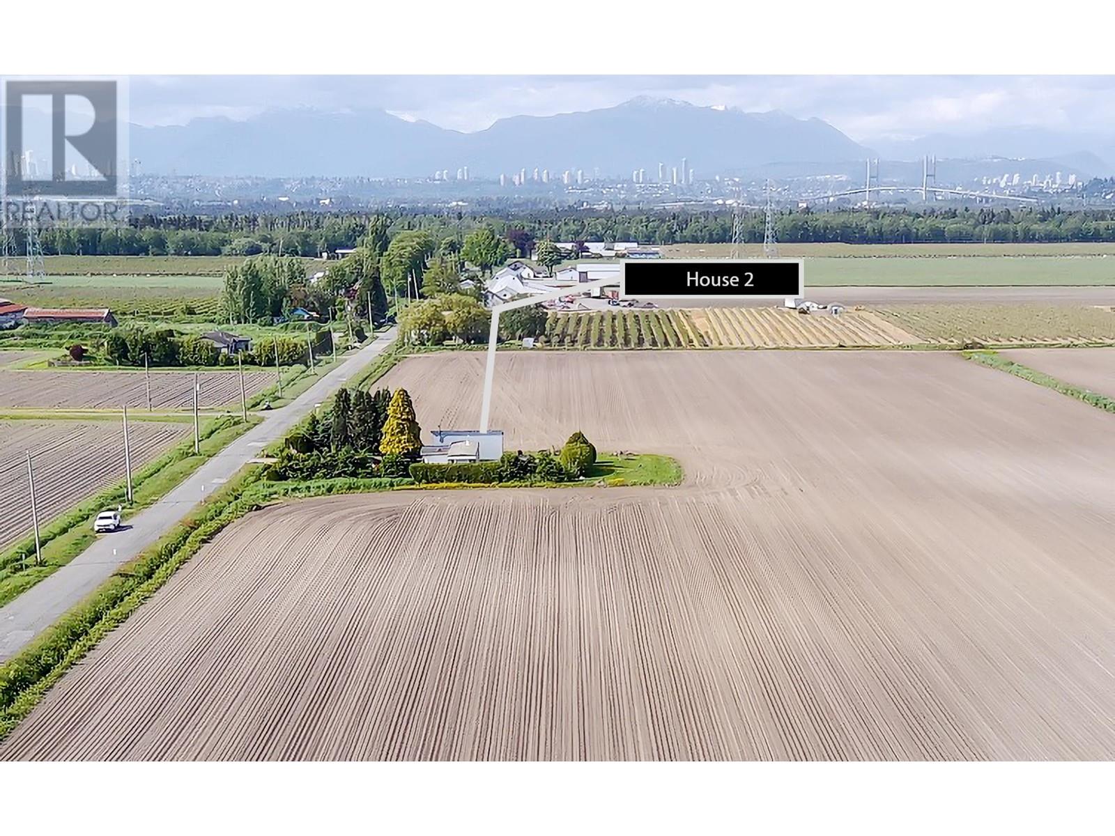 9727 Ladner Trunk Road, Delta, British Columbia  V4G 1K2 - Photo 18 - R2863802