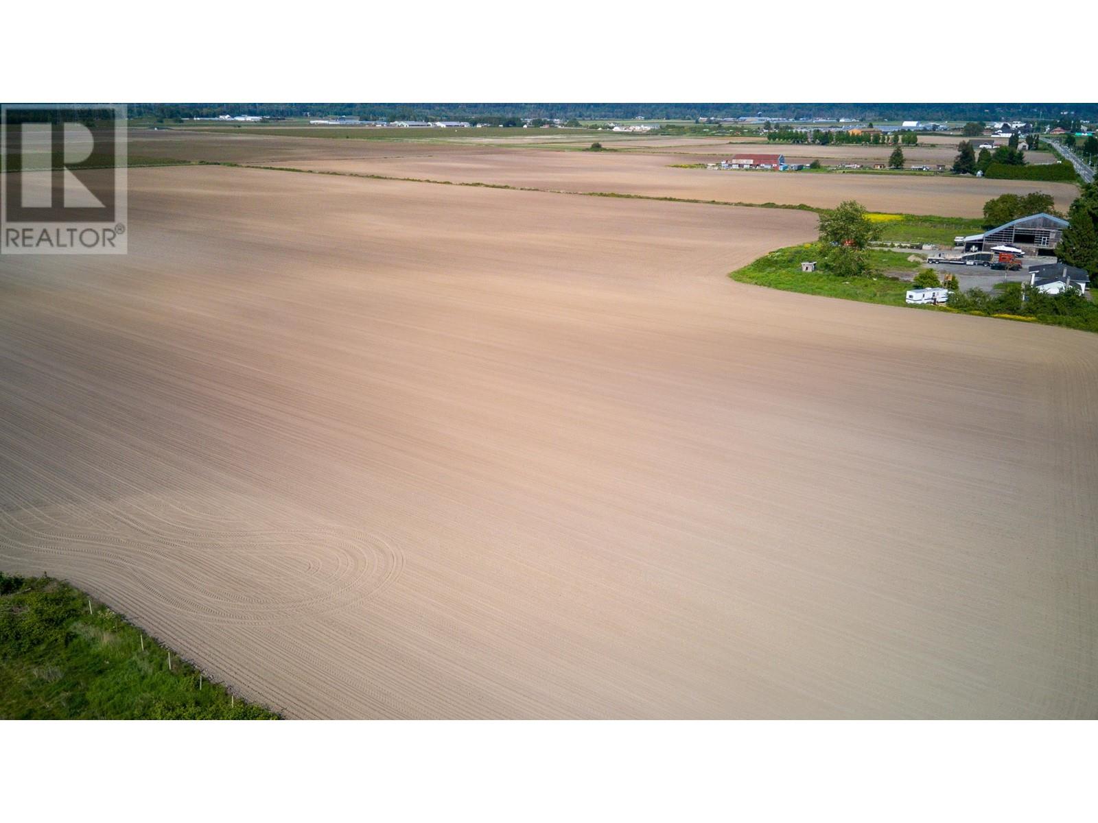 9727 Ladner Trunk Road, Delta, British Columbia  V4G 1K2 - Photo 10 - R2863802
