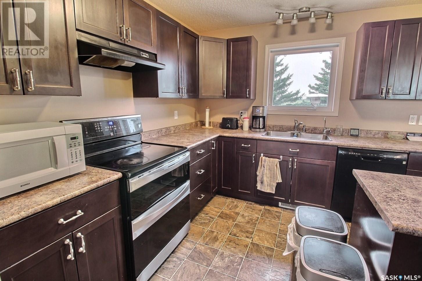 26917 Grid 688, Wilton Rm No. 472, Saskatchewan  S0M 1R0 - Photo 6 - SK973849