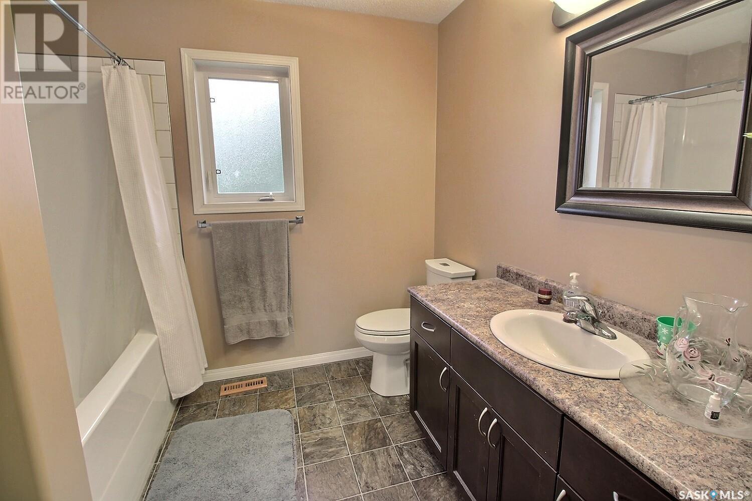 26917 Grid 688, Wilton Rm No. 472, Saskatchewan  S0M 1R0 - Photo 7 - SK973849