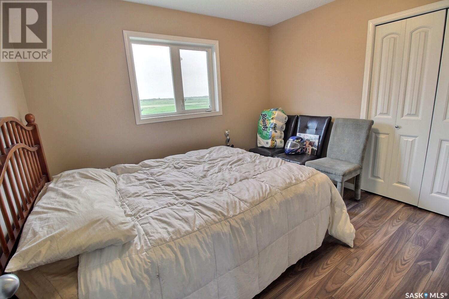 26917 Grid 688, Wilton Rm No. 472, Saskatchewan  S0M 1R0 - Photo 8 - SK973849