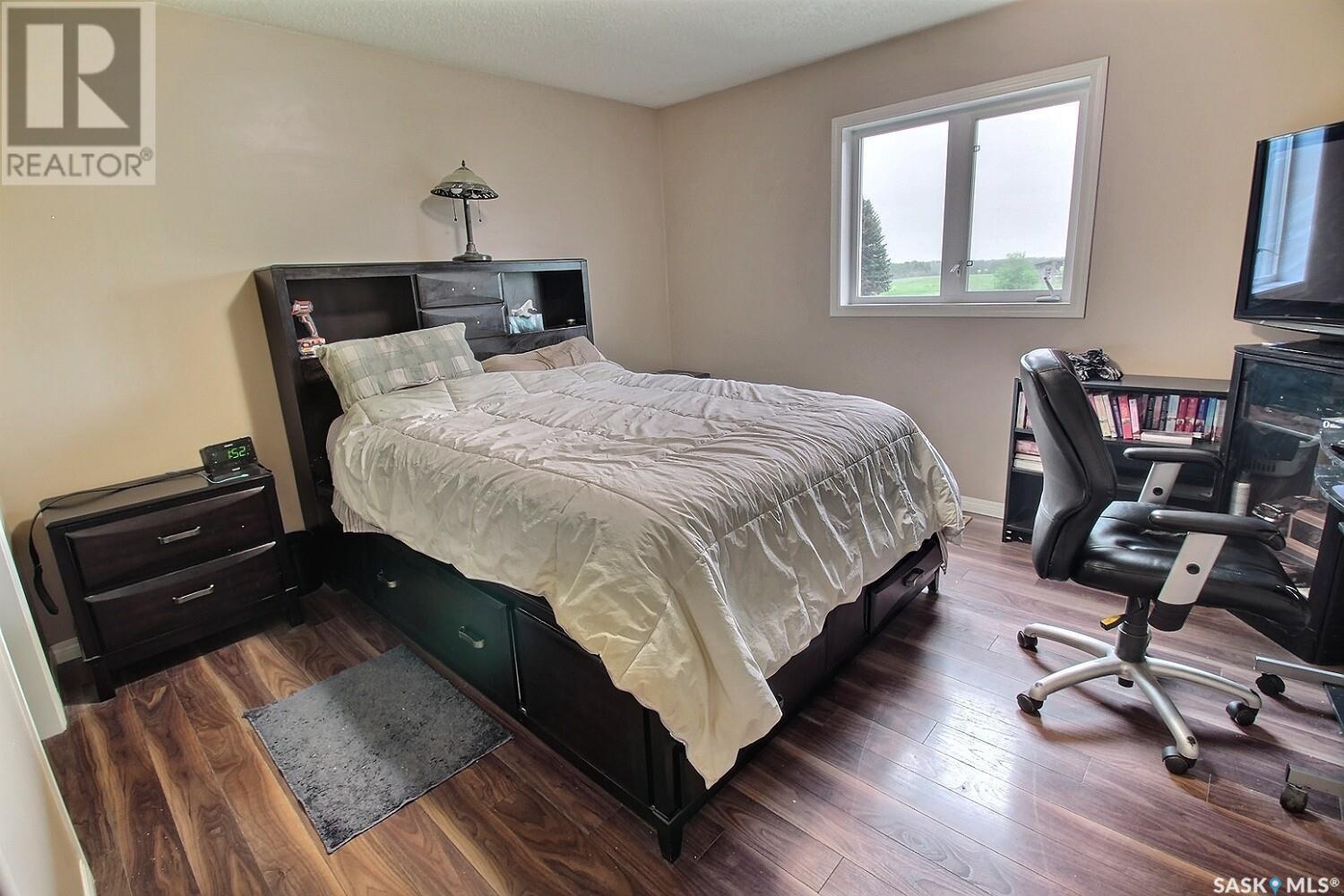 26917 Grid 688, Wilton Rm No. 472, Saskatchewan  S0M 1R0 - Photo 9 - SK973849