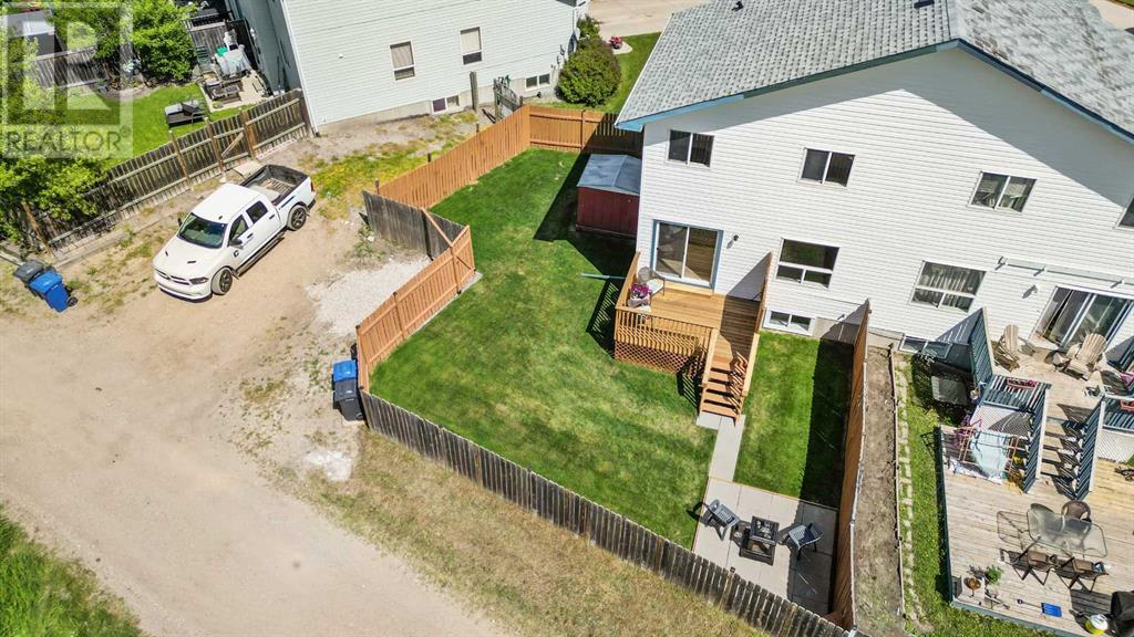 29 Ross Place, Crossfield, Alberta  T0M 0S0 - Photo 44 - A2137965