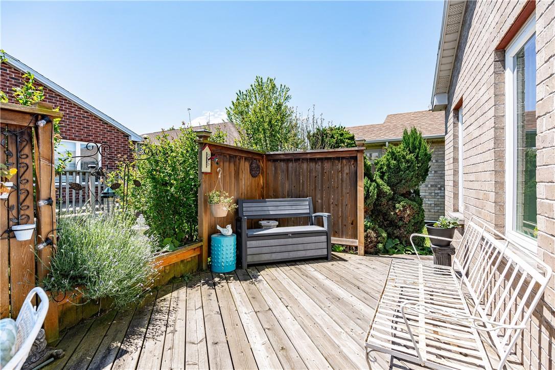 3918 Pleasantview Lane, Lincoln, Ontario  L0R 2C0 - Photo 34 - H4197425