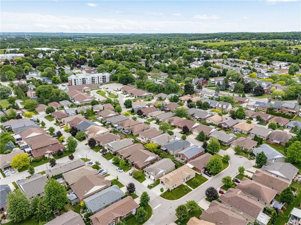 3918 Pleasantview Lane, Lincoln, Ontario  L0R 2C0 - Photo 42 - H4197425