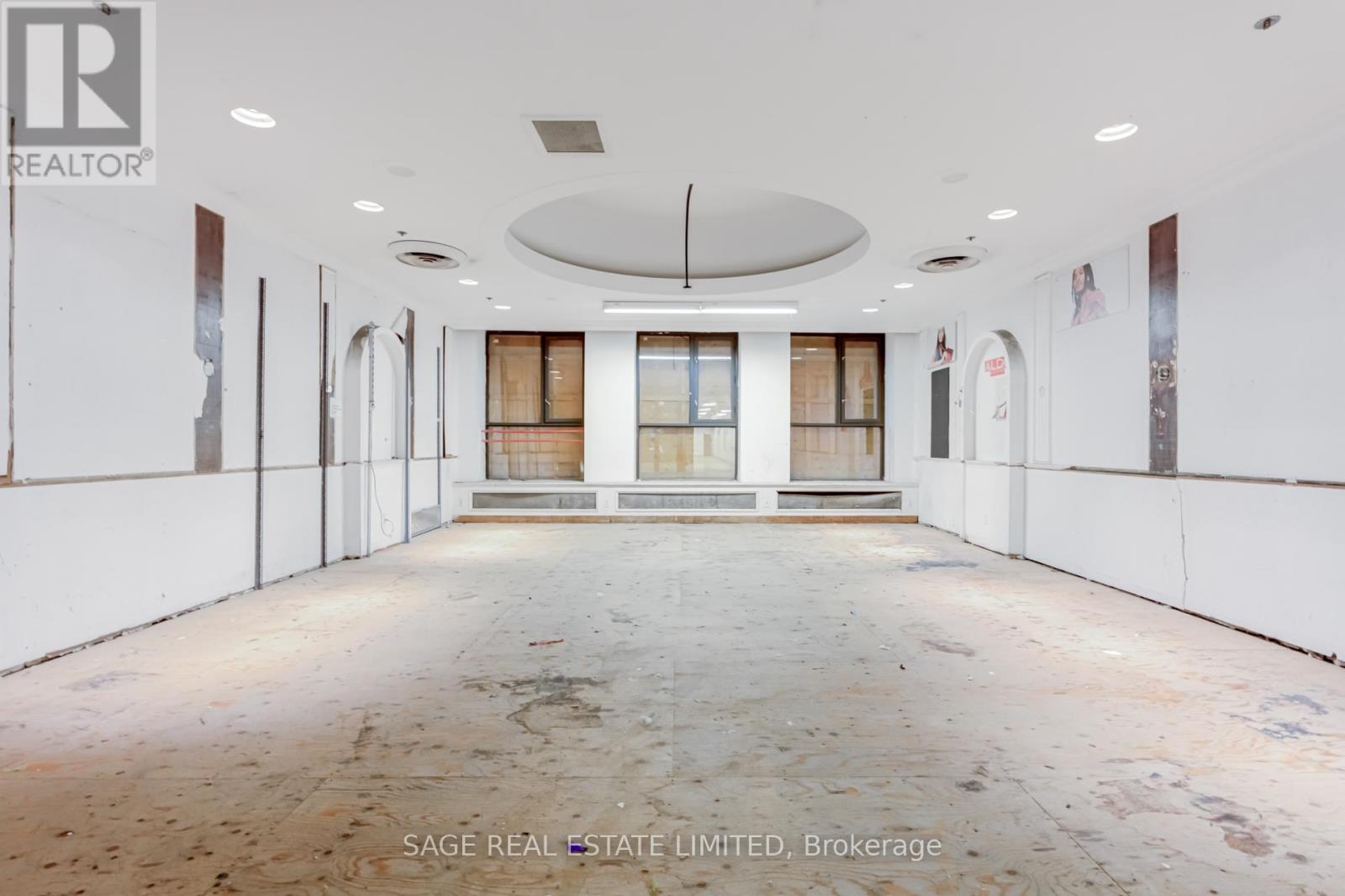 332 Yonge Street, Toronto, Ontario  M5G 1C9 - Photo 14 - C8445346