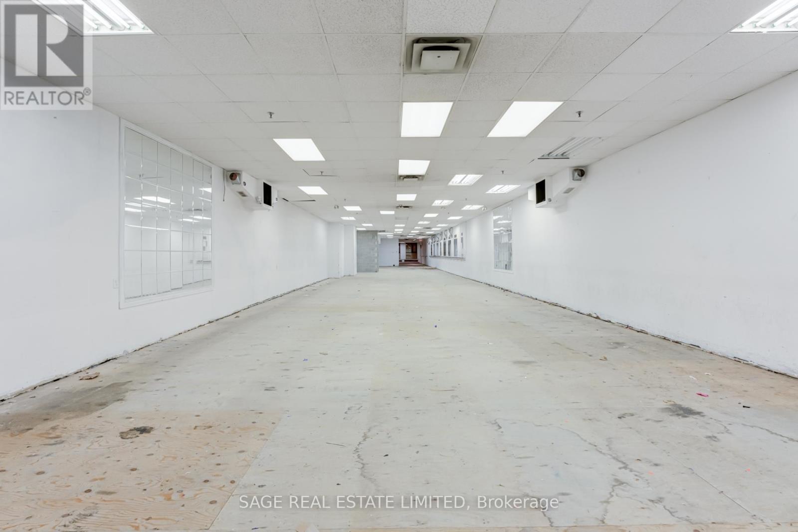 332 Yonge Street, Toronto, Ontario  M5G 1C9 - Photo 18 - C8445346