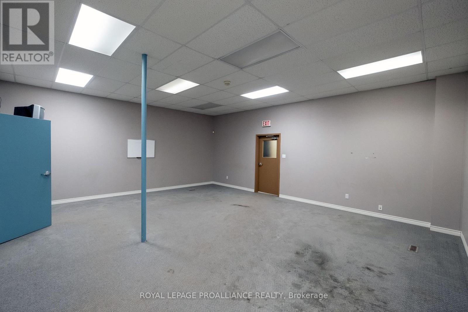 257 Front Street, Belleville, Ontario  K8N 2Z6 - Photo 22 - X8445368