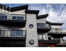 301 4474 Wellington Rd North Nanaimo, Nanaimo, Ca