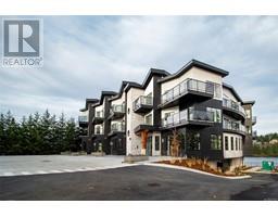 205 4474 Wellington Rd North Nanaimo, Nanaimo, Ca