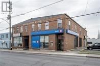 49 Main Street Unit#1, Alexandria, Ontario  K0C 1A0 - Photo 2 - 1397927