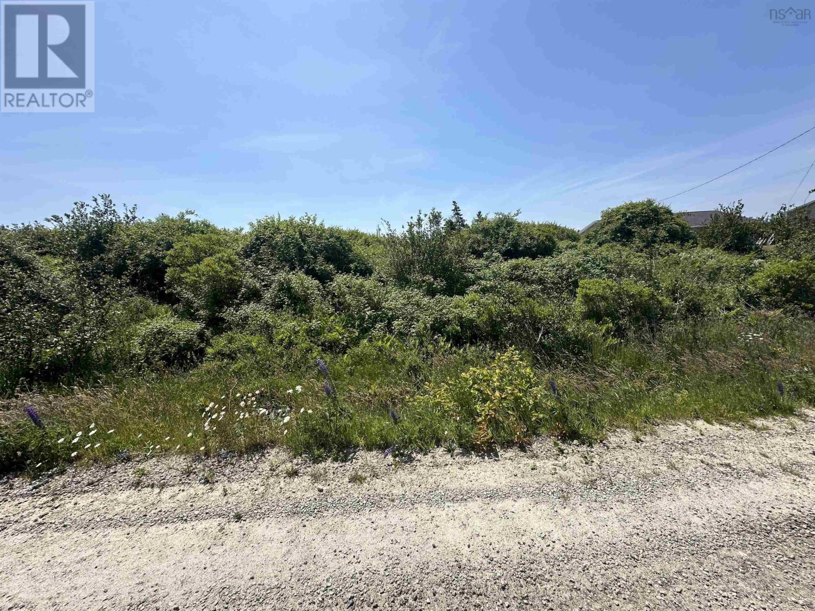 61 Park Drive, brooklyn, Nova Scotia