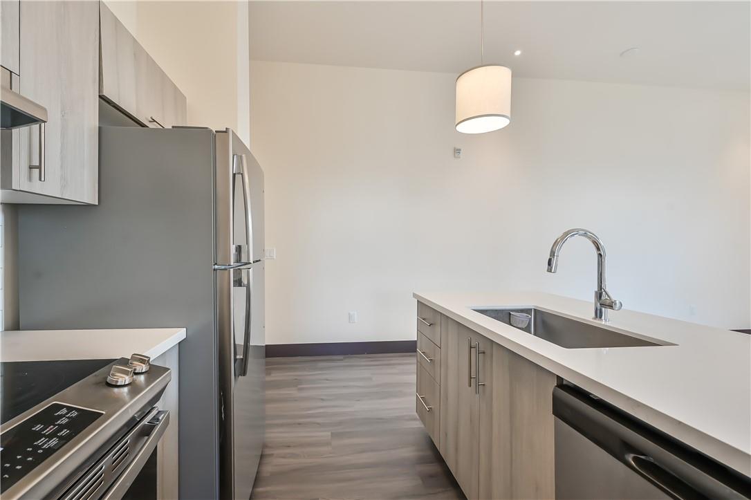 121 King Street E, Unit #601, Hamilton, Ontario  L8N 1A9 - Photo 13 - H4197452