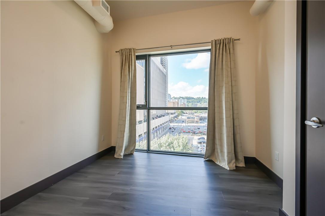 121 King Street E, Unit #601, Hamilton, Ontario  L8N 1A9 - Photo 15 - H4197452