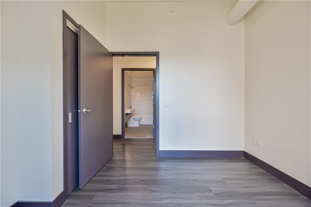 121 King Street E, Unit #601, Hamilton, Ontario  L8N 1A9 - Photo 16 - H4197452